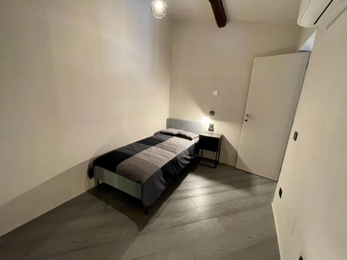 Appartamento Belfiore 42 Modern *