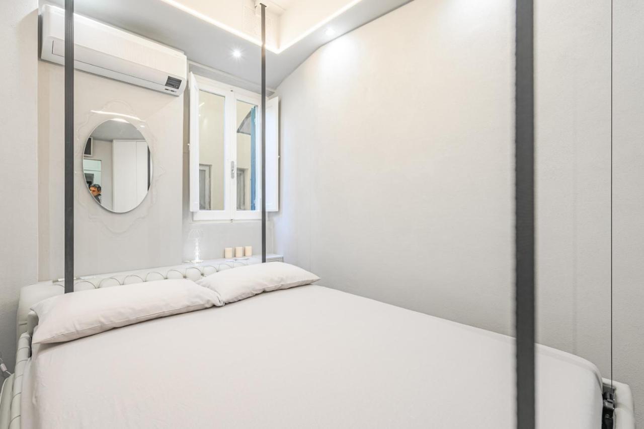 Happy Ponte Vecchio Bed Updown Appartement
