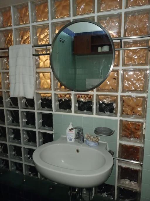 Appartement Terra Tetto Tipico Fiorentino 