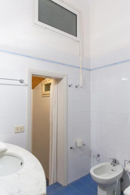 Appartement Stile & Comfort Near P. Signoria *