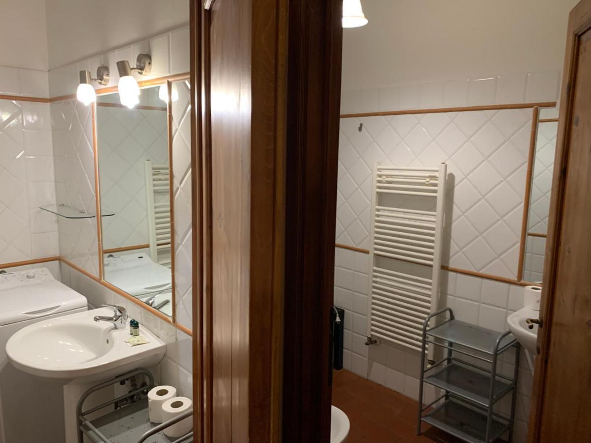 Istay - Sdrucciolo Dei Pitti - Four * Florença