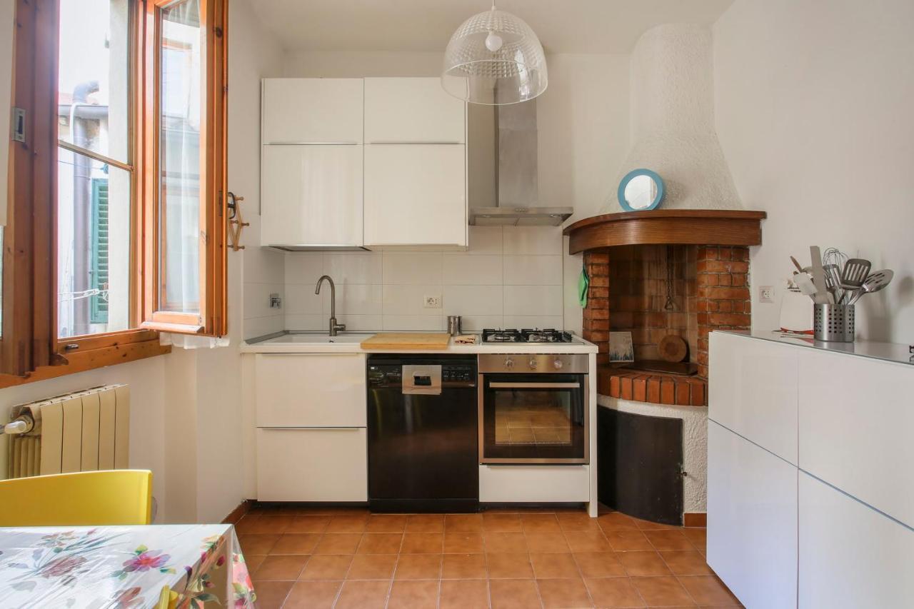 Leilighet In Great Location *