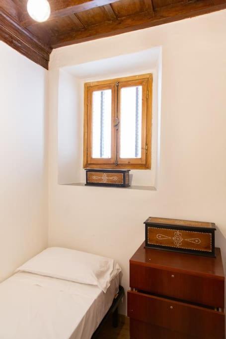 Sweet Near Piazza Pitti Leilighet *