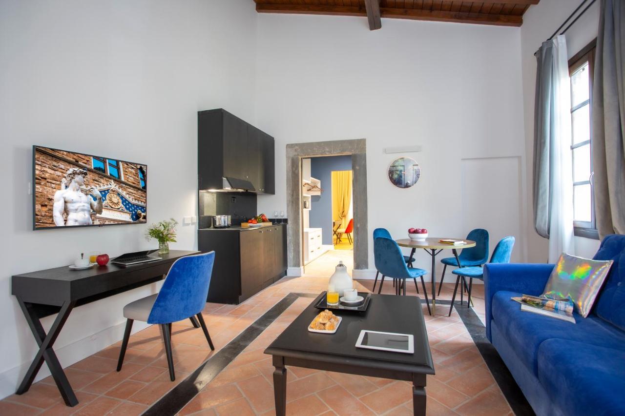 Casual Rinascimento Hotel Florence