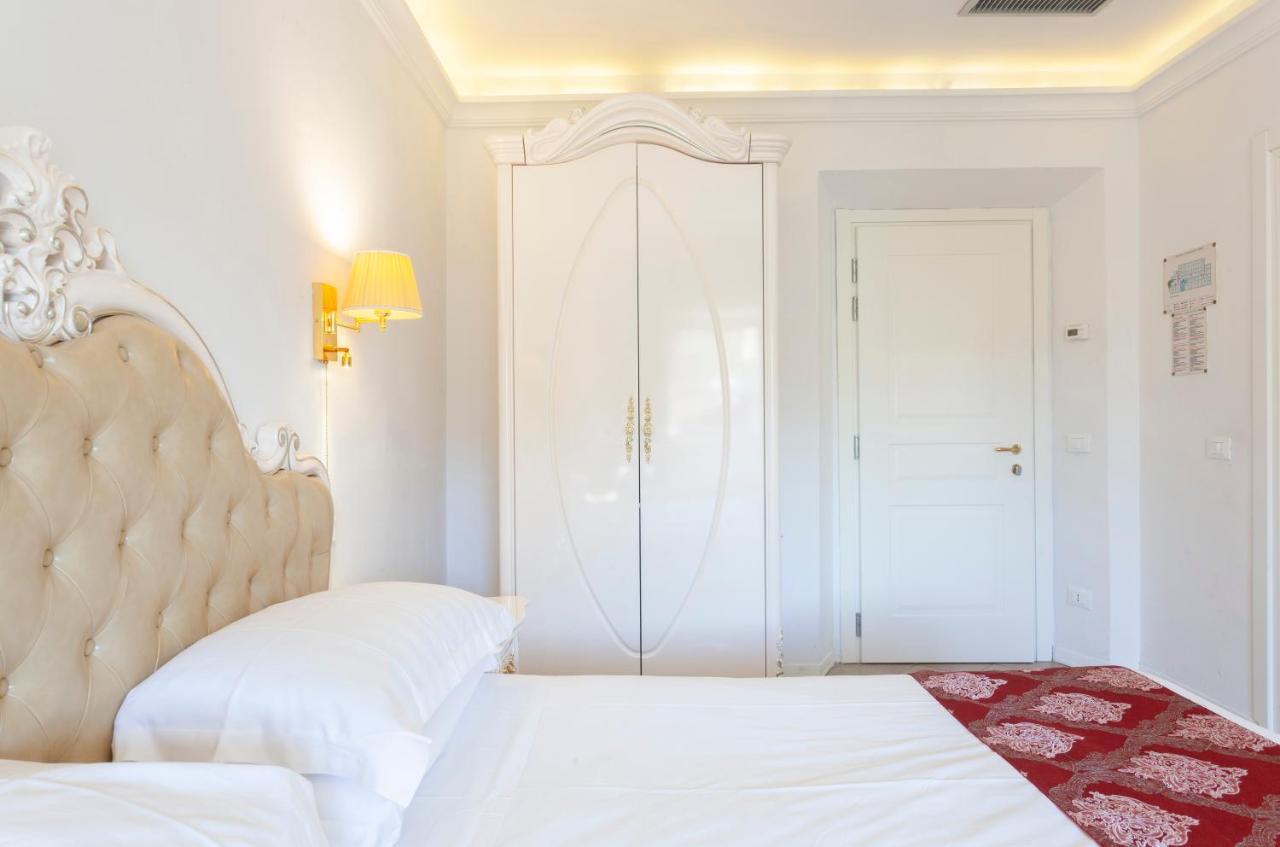 Hotel Royal Florença