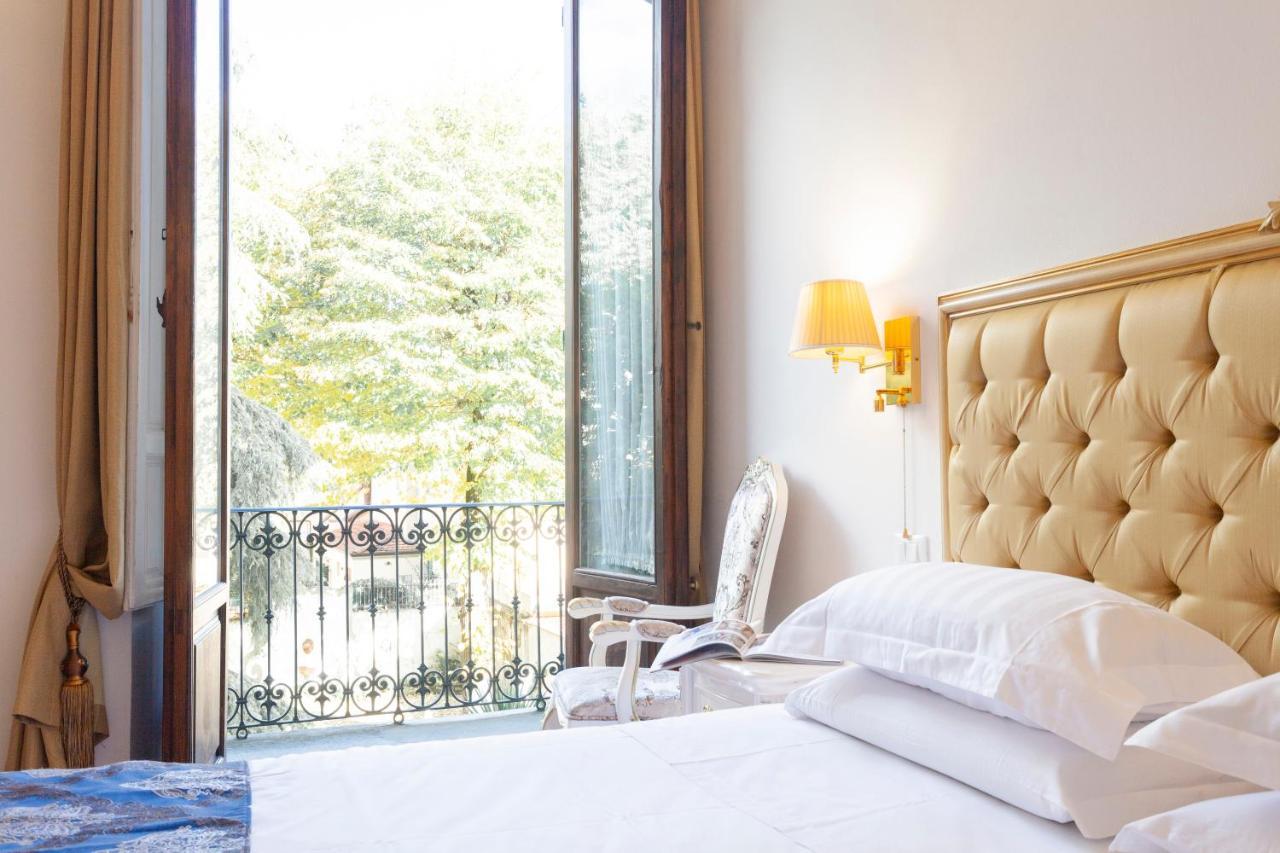Royal 4* Florença