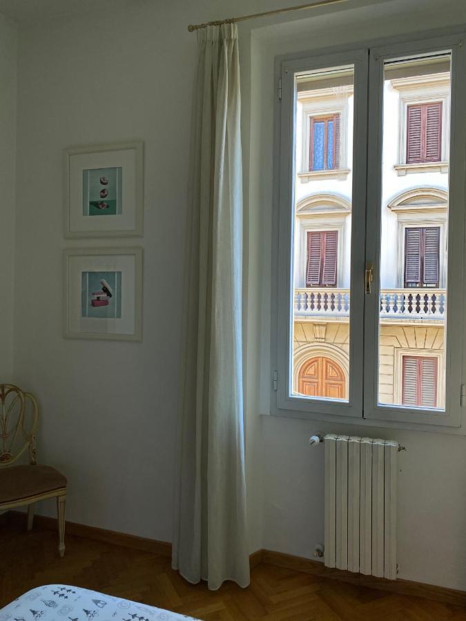 Maison Etoile * Florença