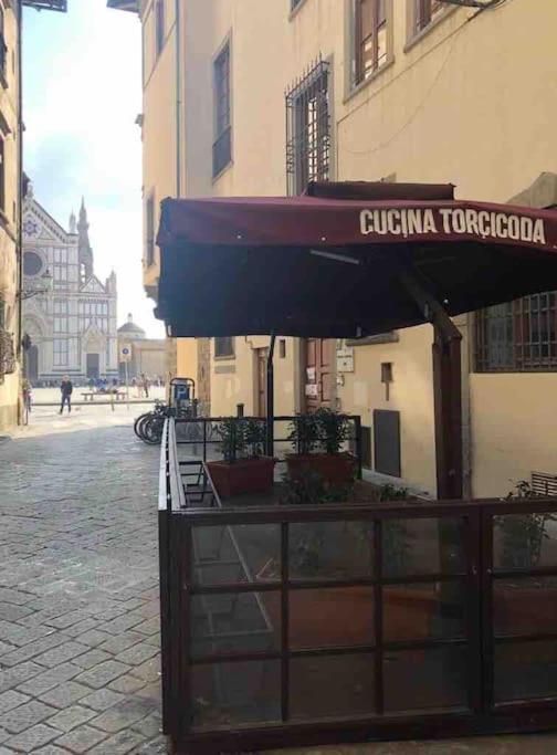 Quadrifoglio Appartamento *