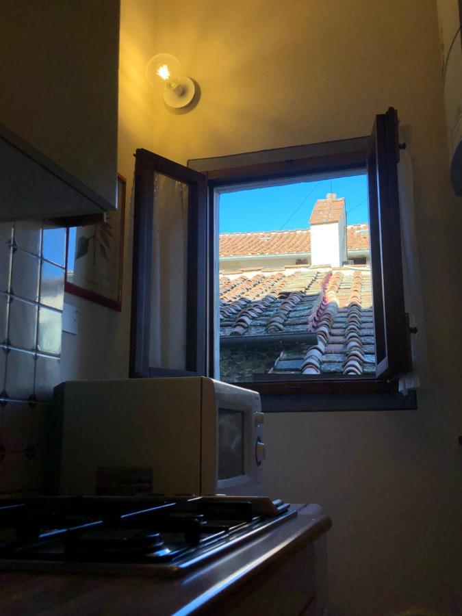 Appartamento Quadrifoglio