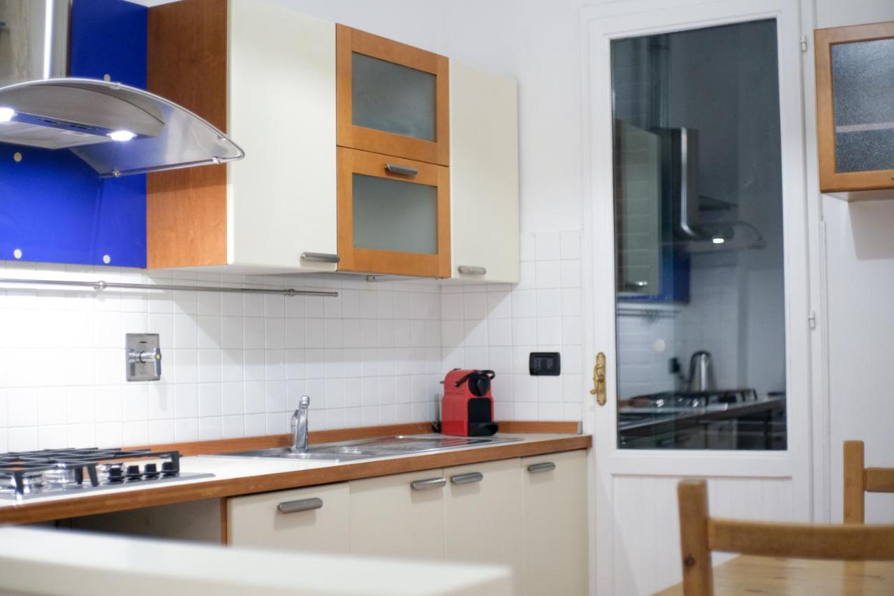 Appartement Le Dantesche Boutique *