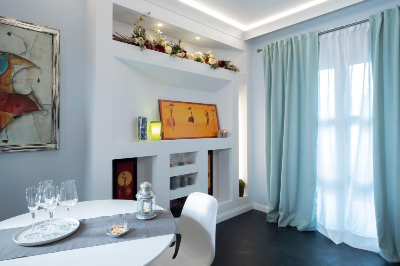 Aparthotel Quadra Key Easy In