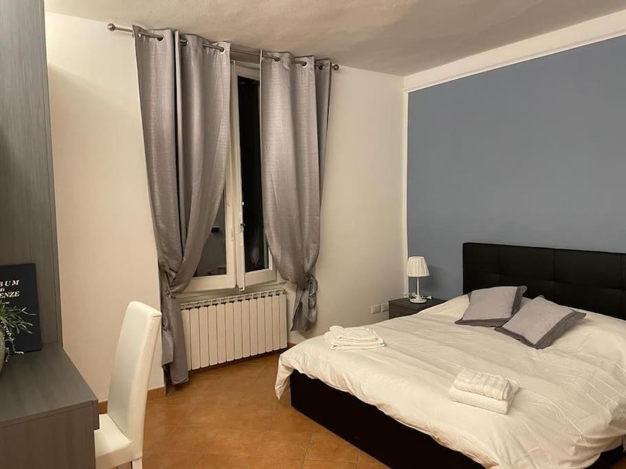 Casa Arianna Firenze