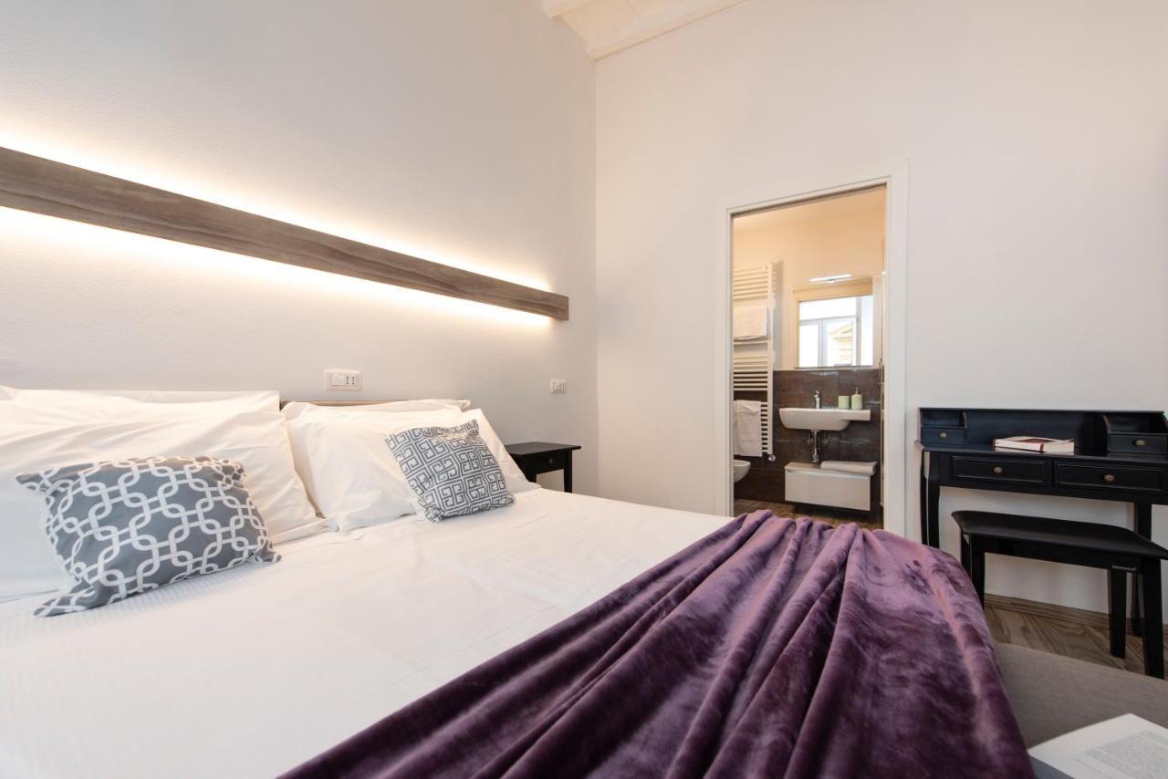 Appartement Istay - Zannetti Florence
