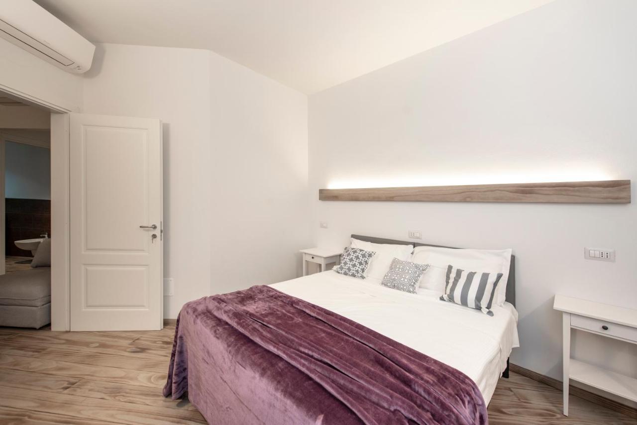 Appartement Istay - Zannetti Florence