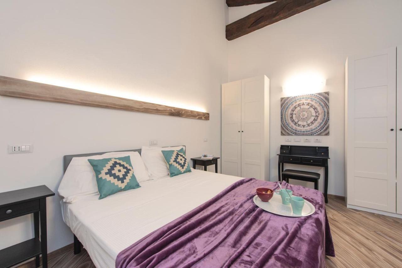 Appartement Istay - Zannetti