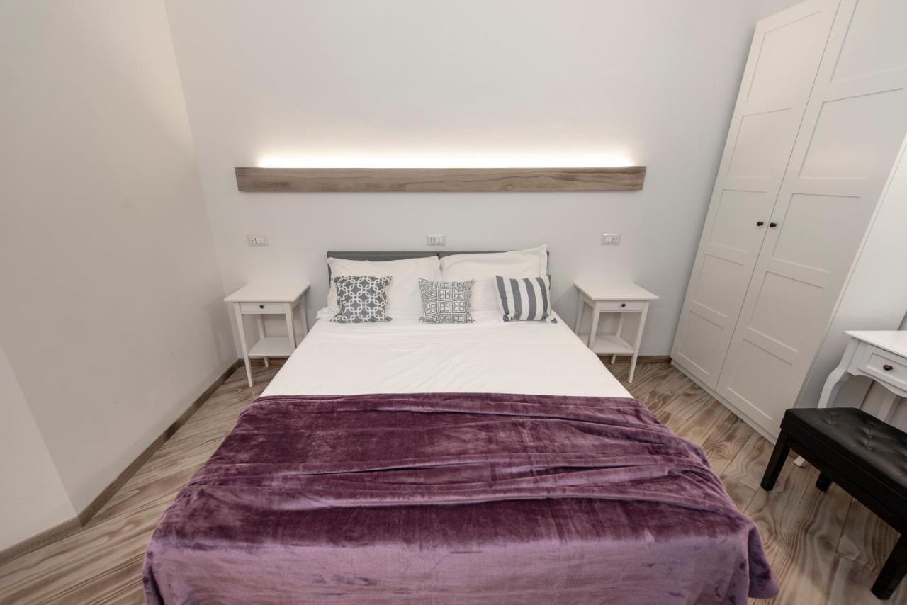 Appartement Istay - Zannetti