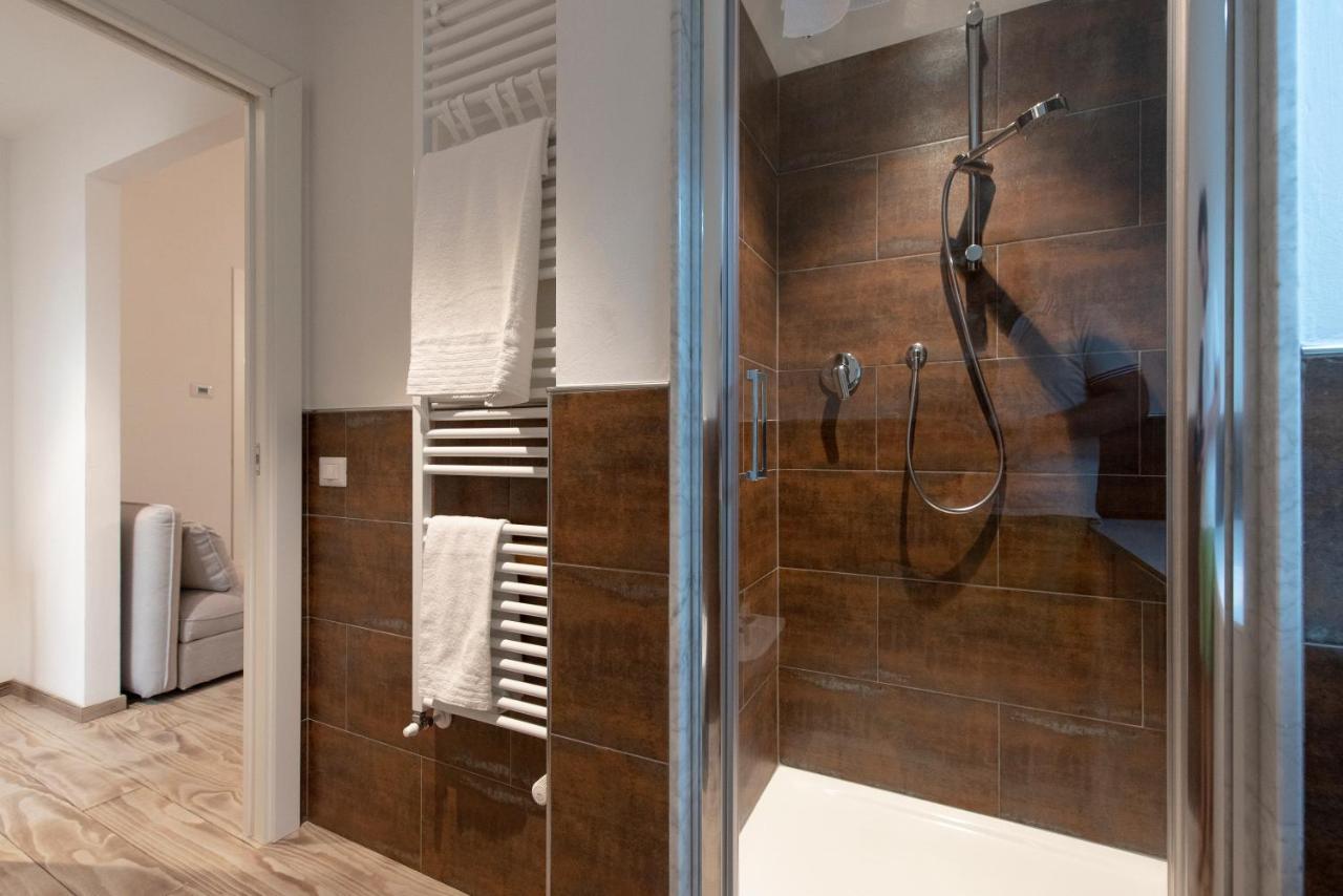 Appartement Istay - Zannetti Florence