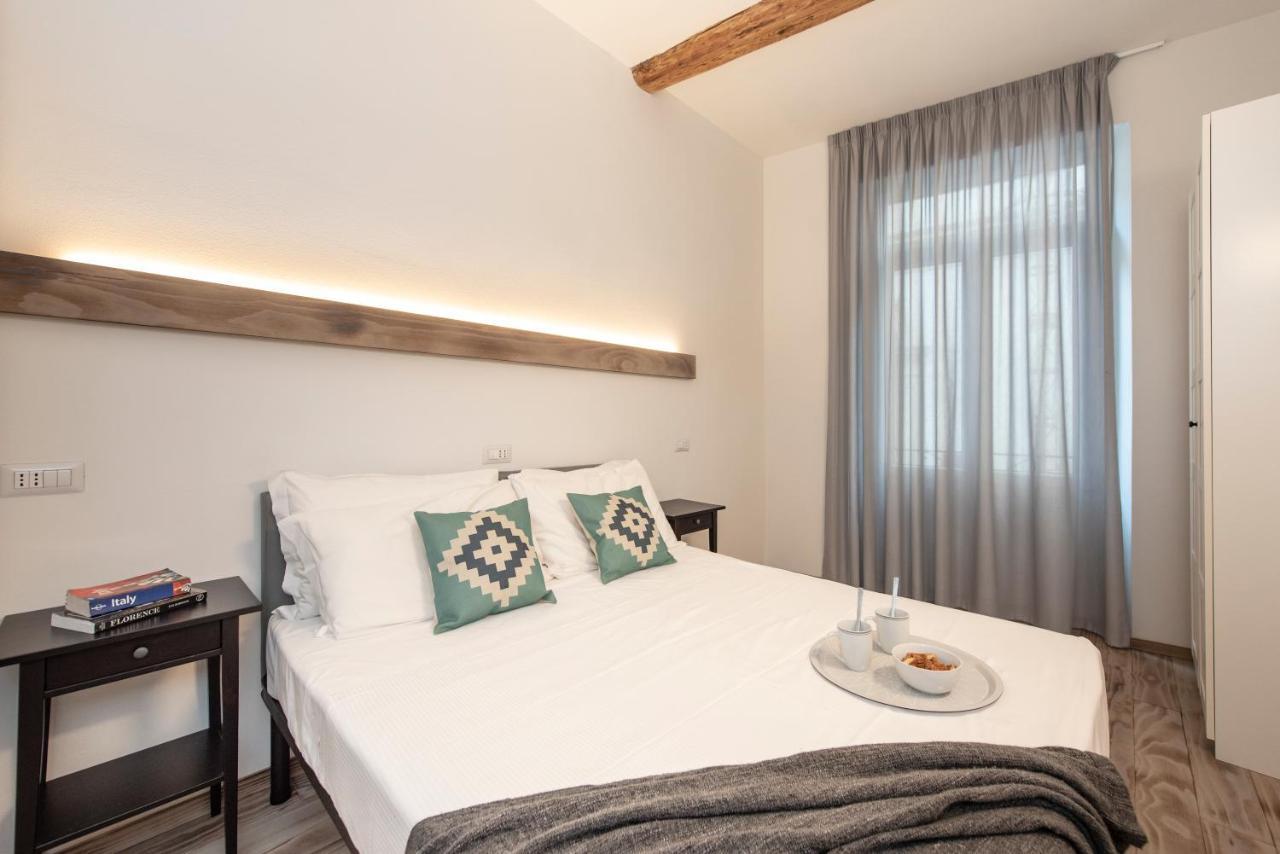 Appartement Istay - Zannetti *