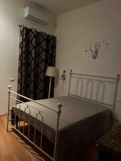 Parterre Piazza Liberta Apartamento Florença