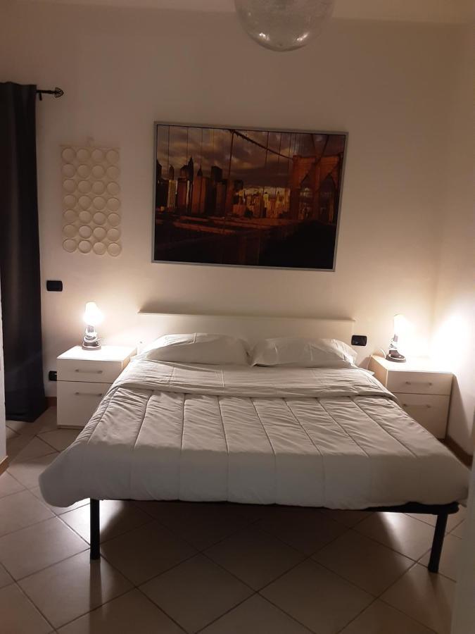 Puccini Apartament Florença