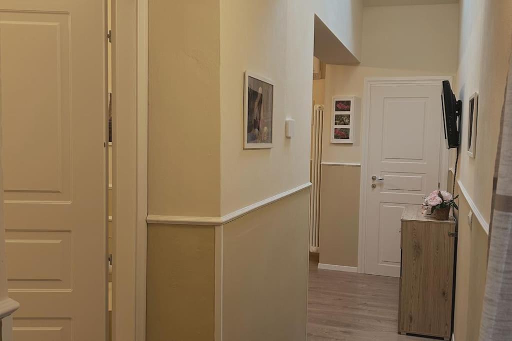 Apartment Santa Reparata Downtown Florence