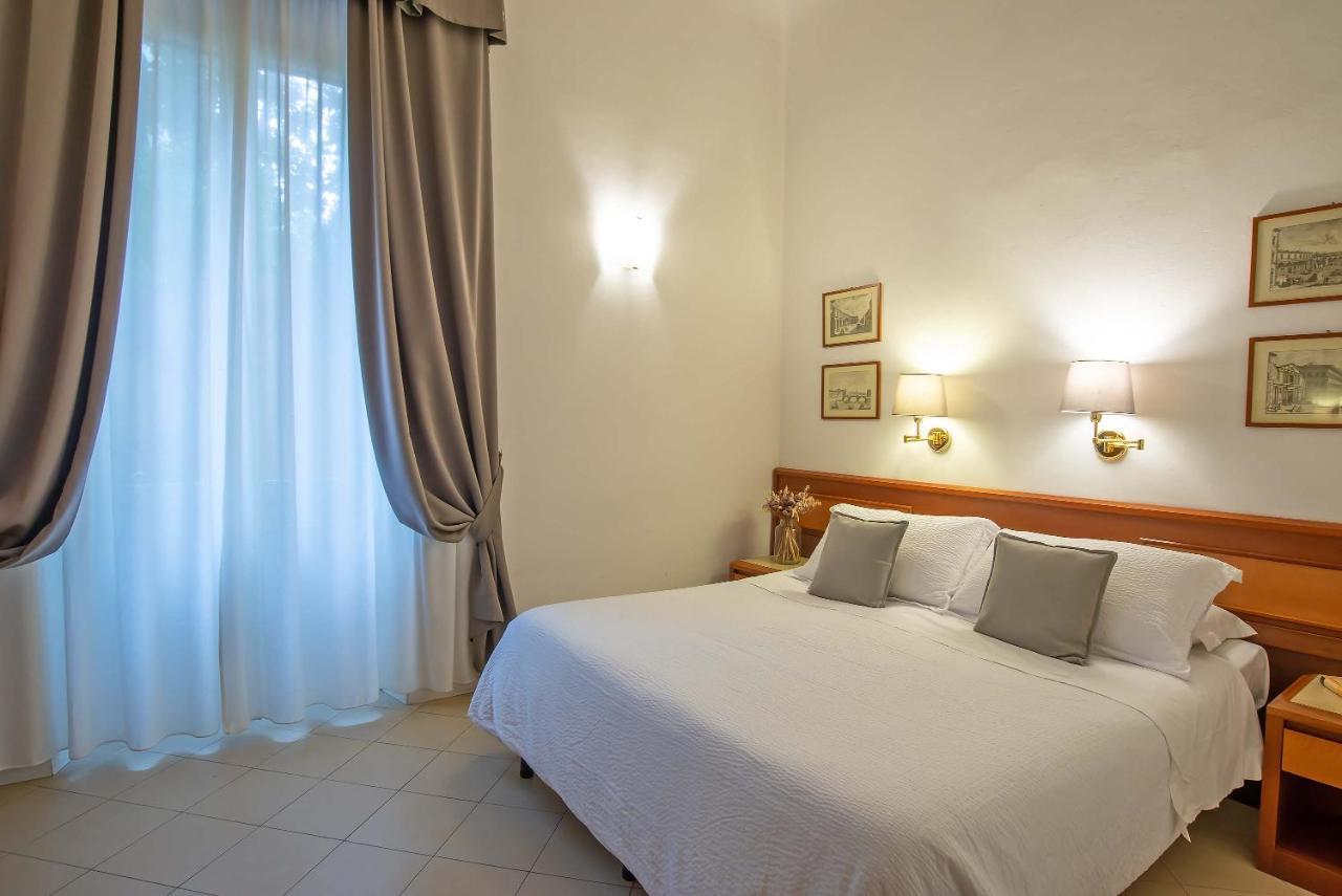 Bonifacio Hotel Firenze