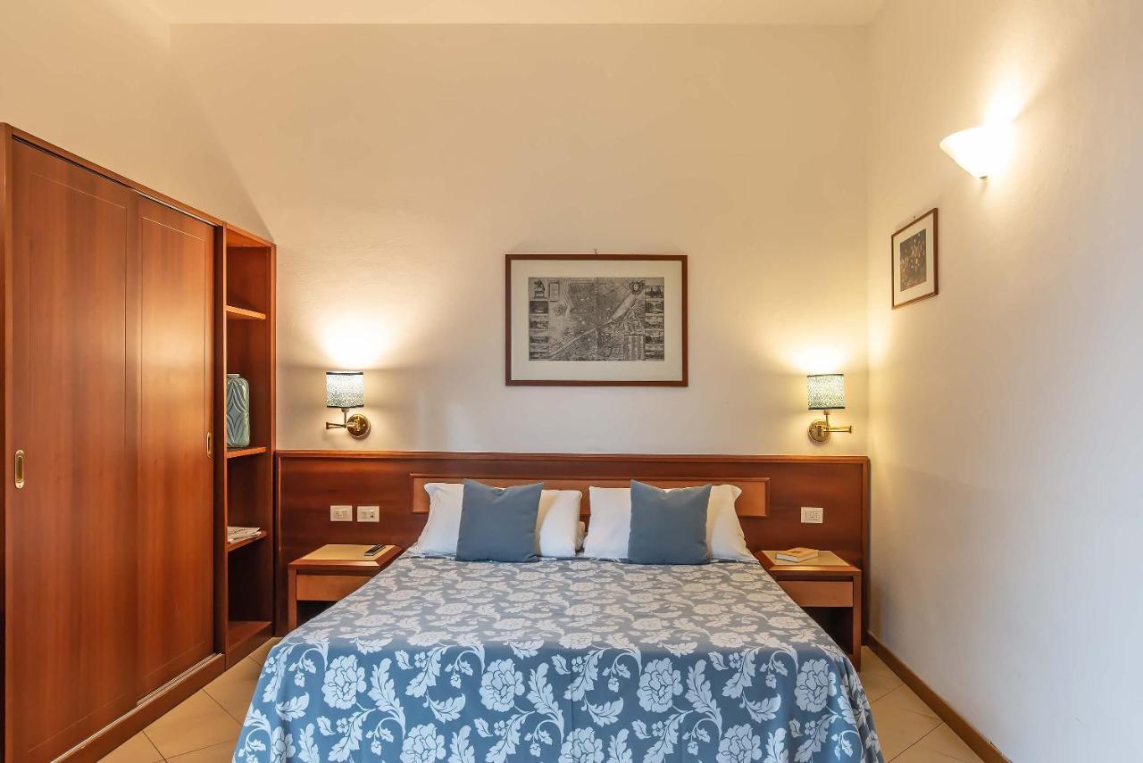 Bonifacio 3*