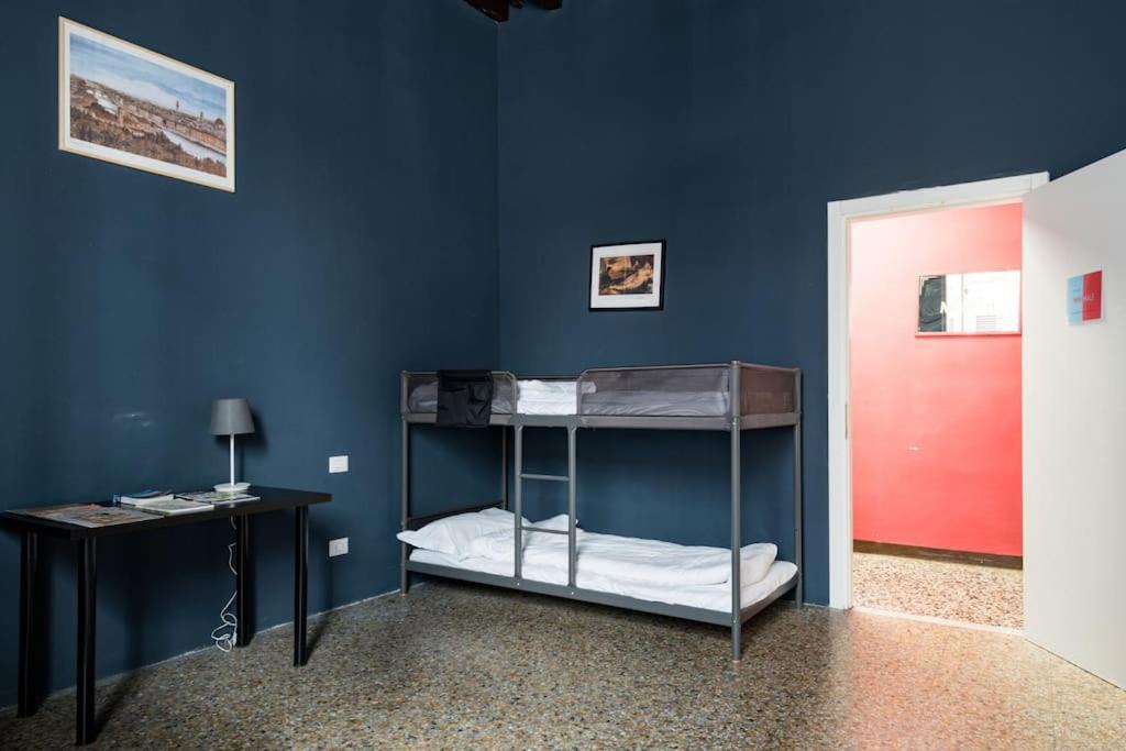 Your Private In Heart Of Firenze
