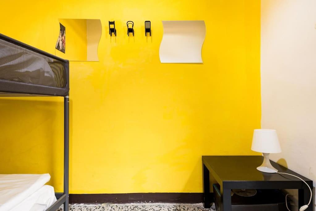 Your Private In Heart Of * Firenze