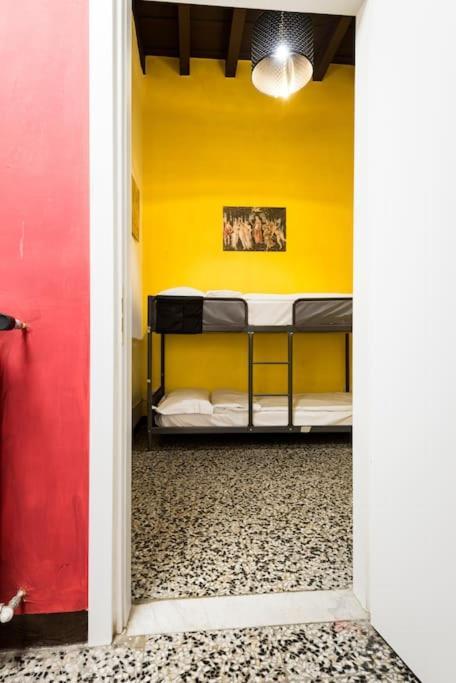 Your Private In Heart Of Leilighet