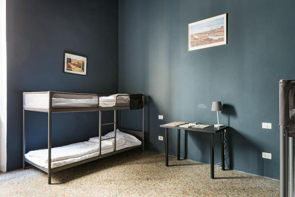 Your Private In Heart Of * Firenze