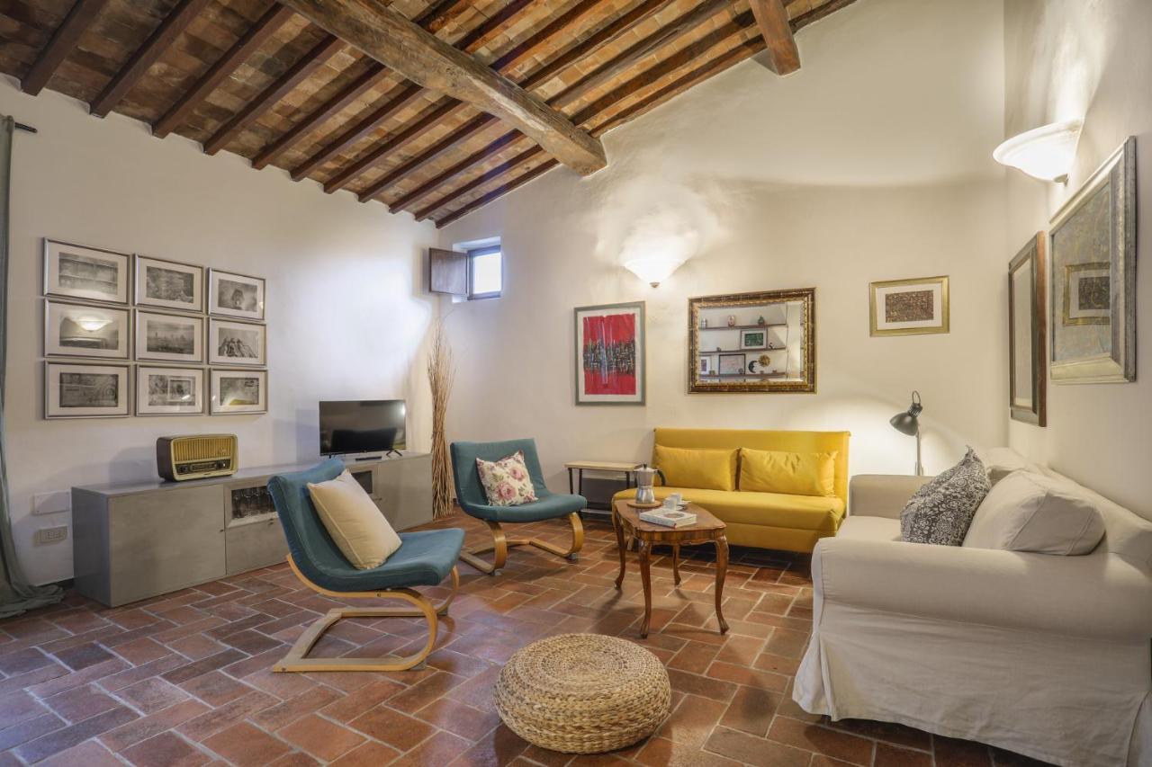 La Casita De El Malo - Sweet Dreams In Appartement *