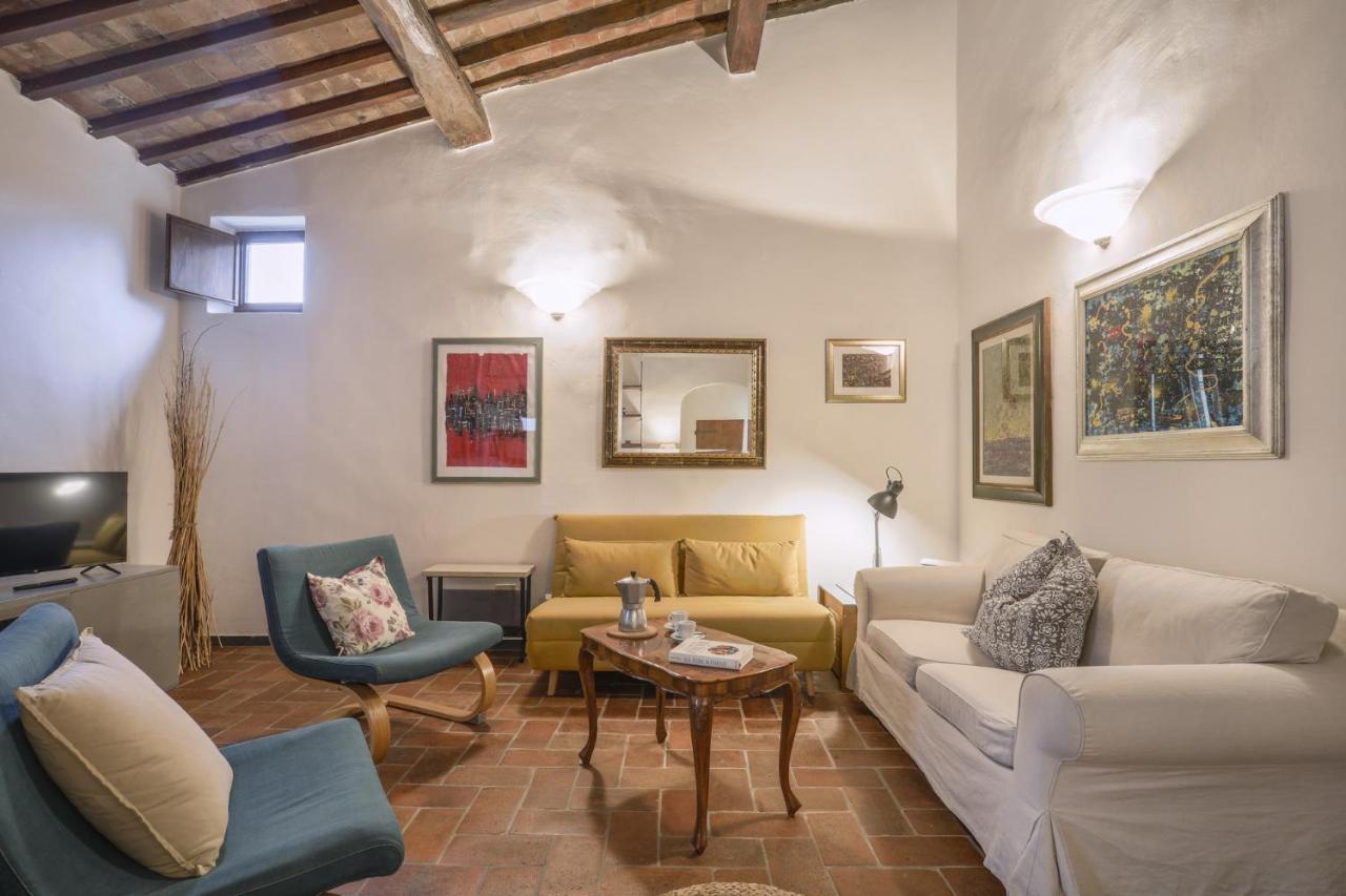 La Casita De El Malo - Sweet Dreams In Appartement *
