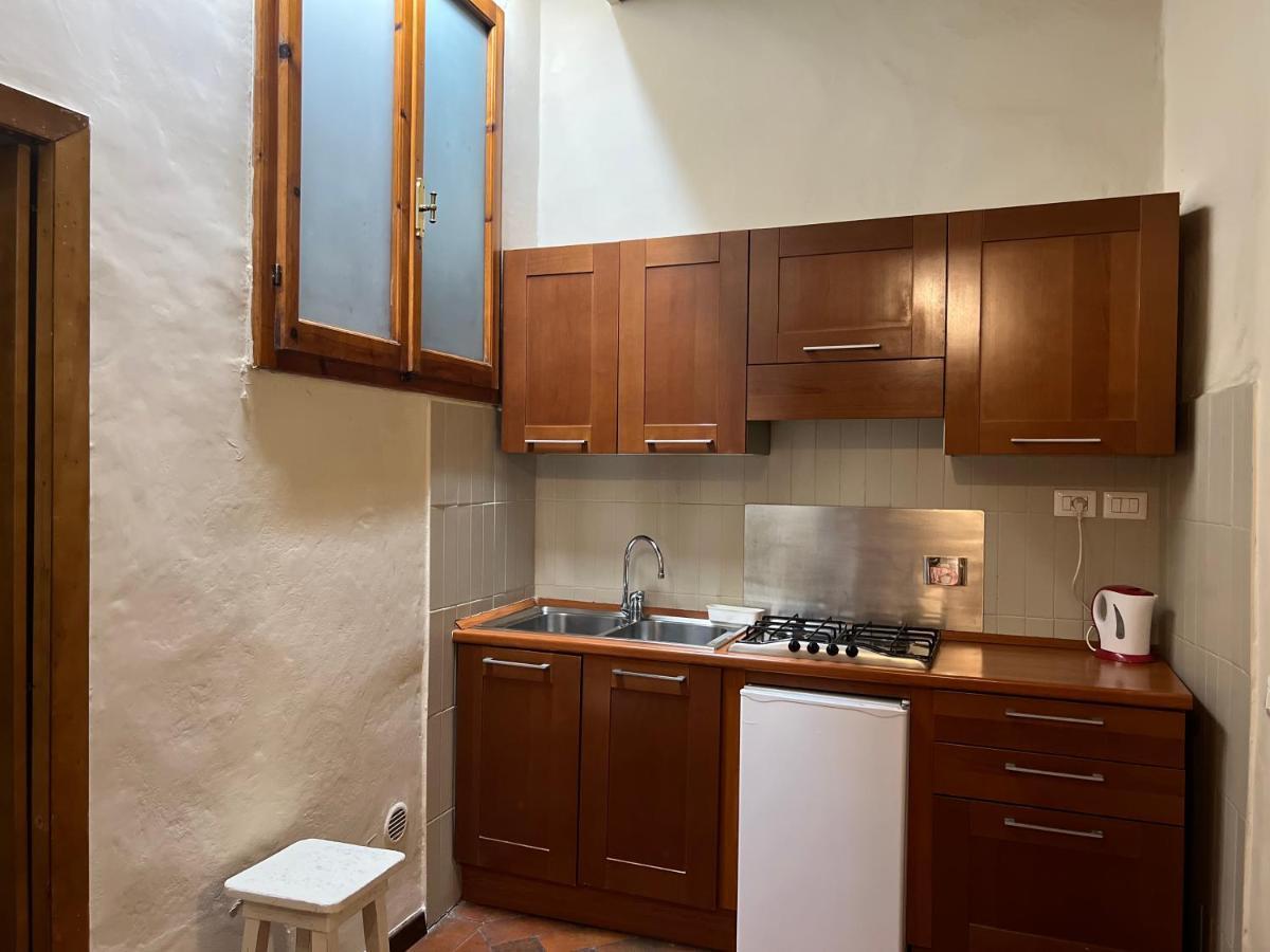 6tv1 * Firenze