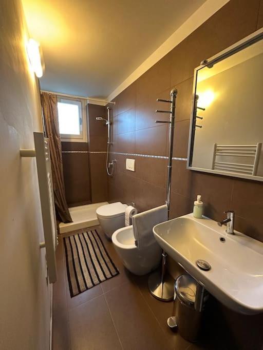 Apartamento Loft222