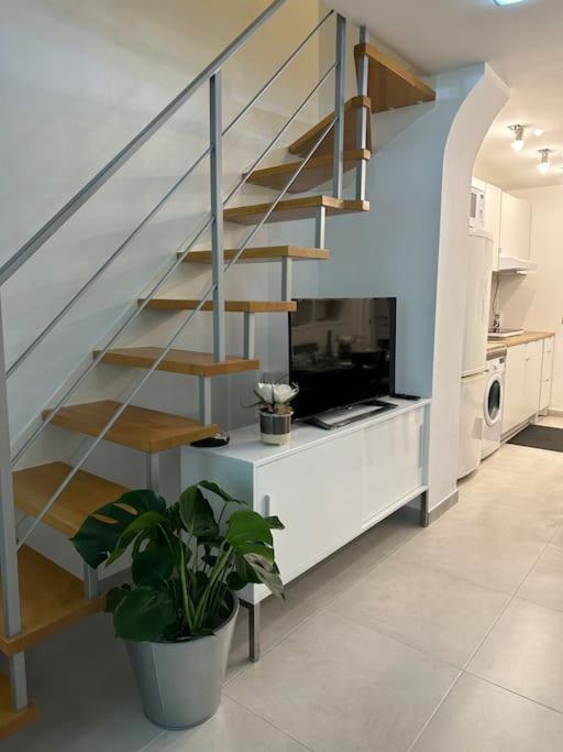 Apartamento Loft222 Florença