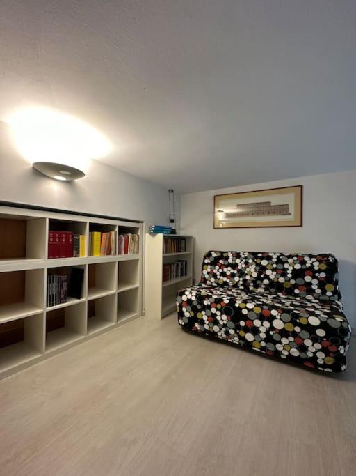 Loft222 Florença