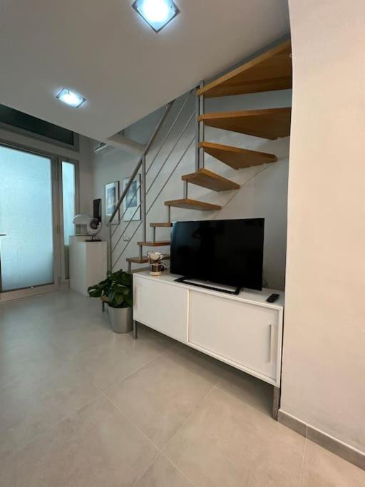 Apartamento Loft222 Florença