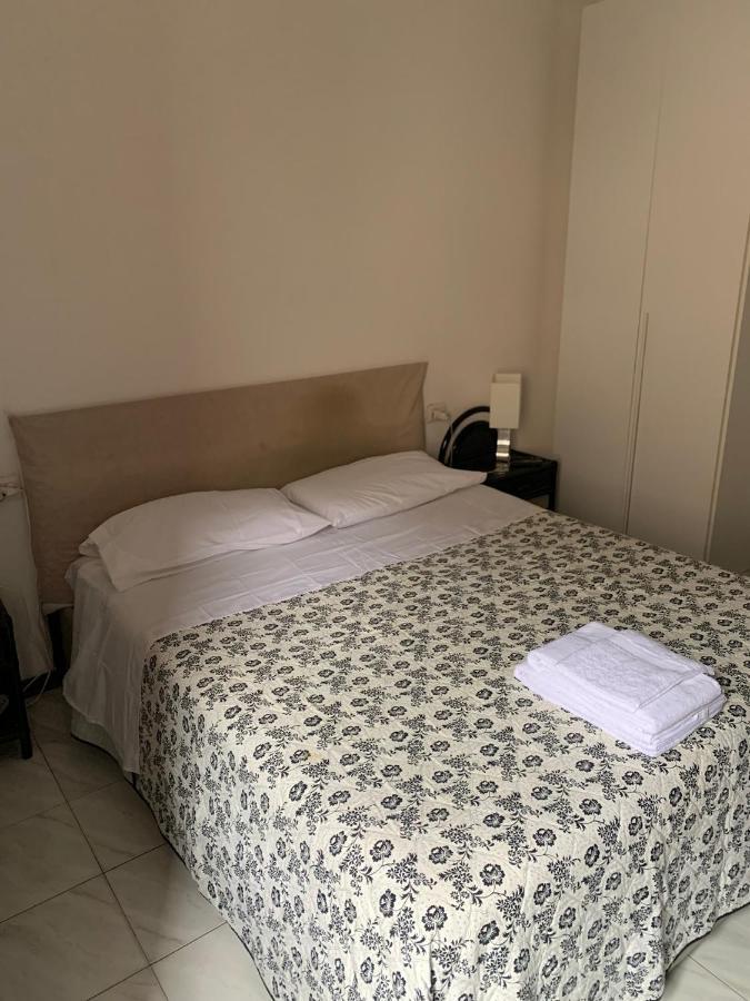 Ussi4 * Florence