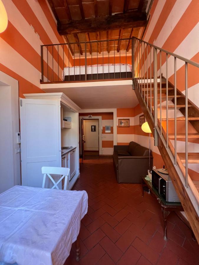 Puccini Apartamento