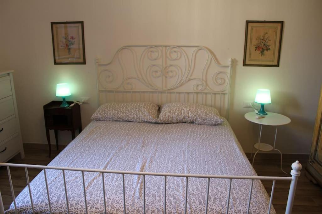 Appartement Aurora Florence