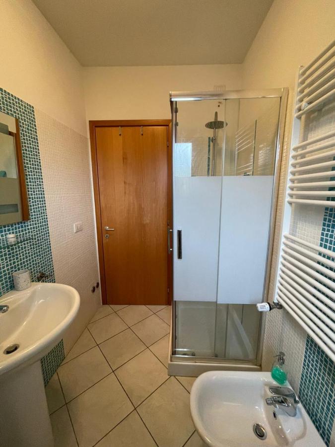 Appartamento White&grey House Firenze