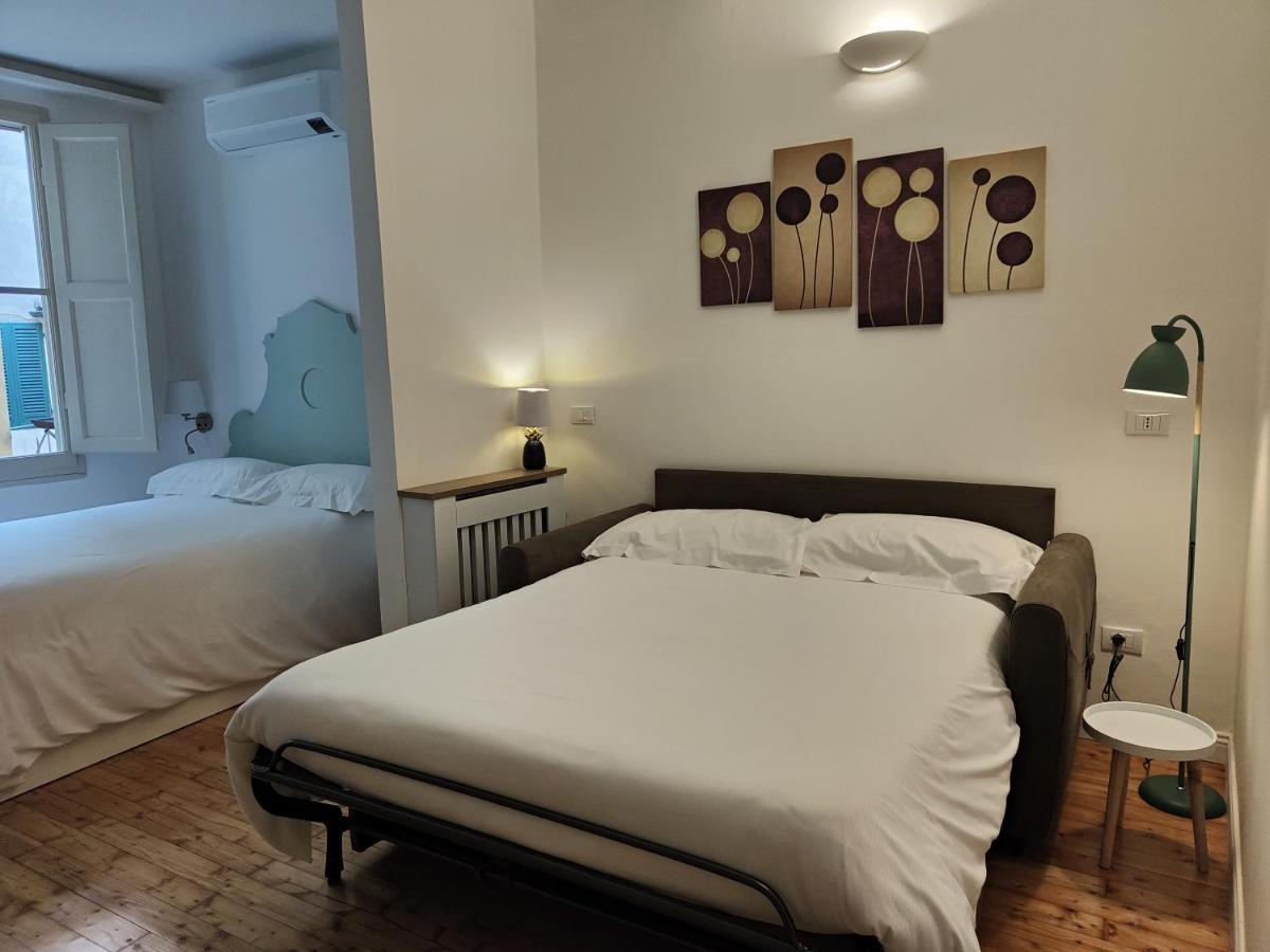 Appartement Ariento 9 Florence
