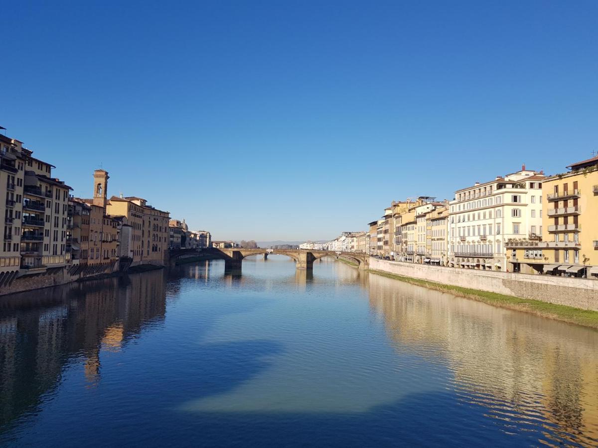 Appartamento La Casa Fl *