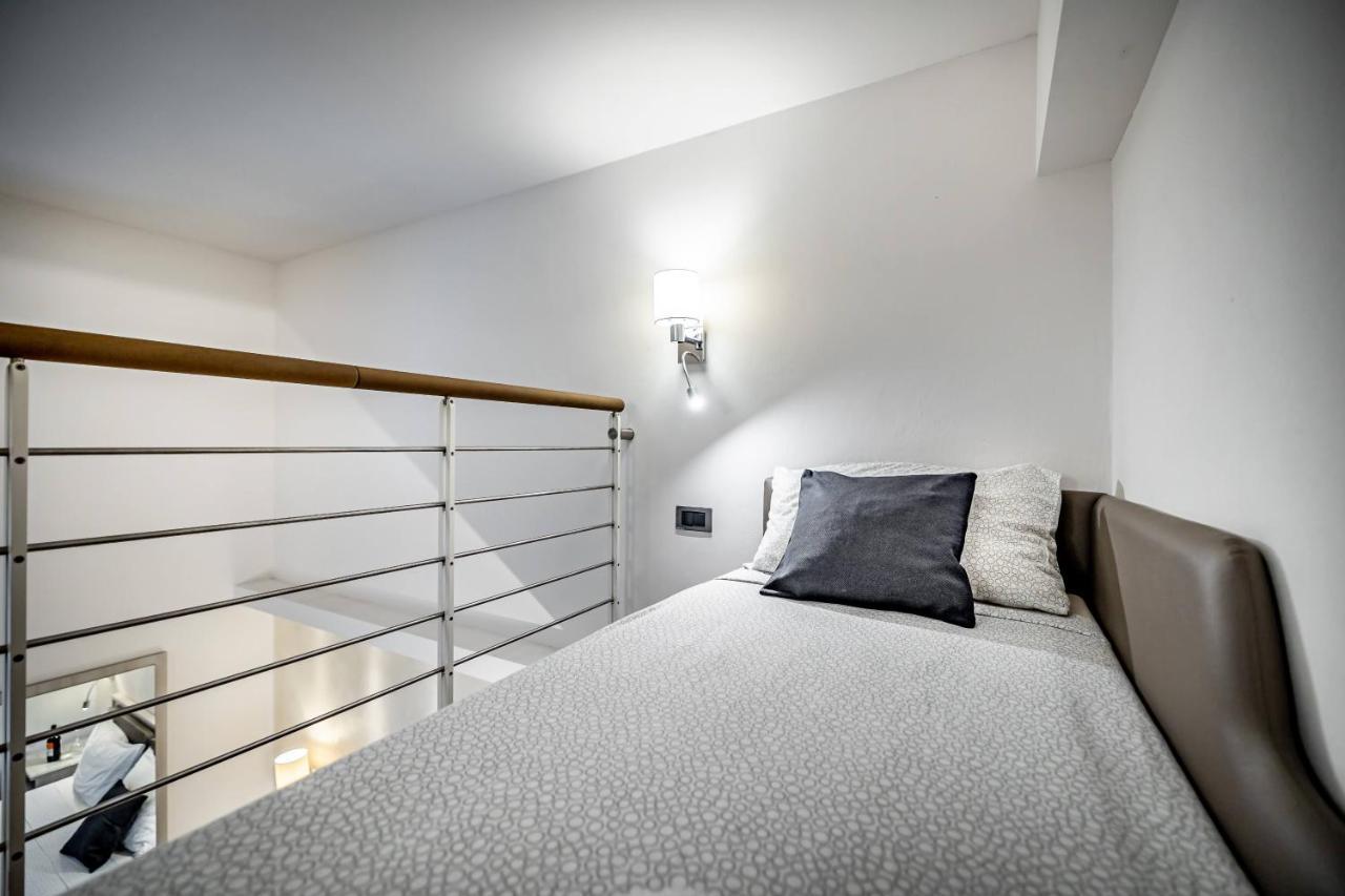 Bed & Breakfast Lorenzo De' Medici