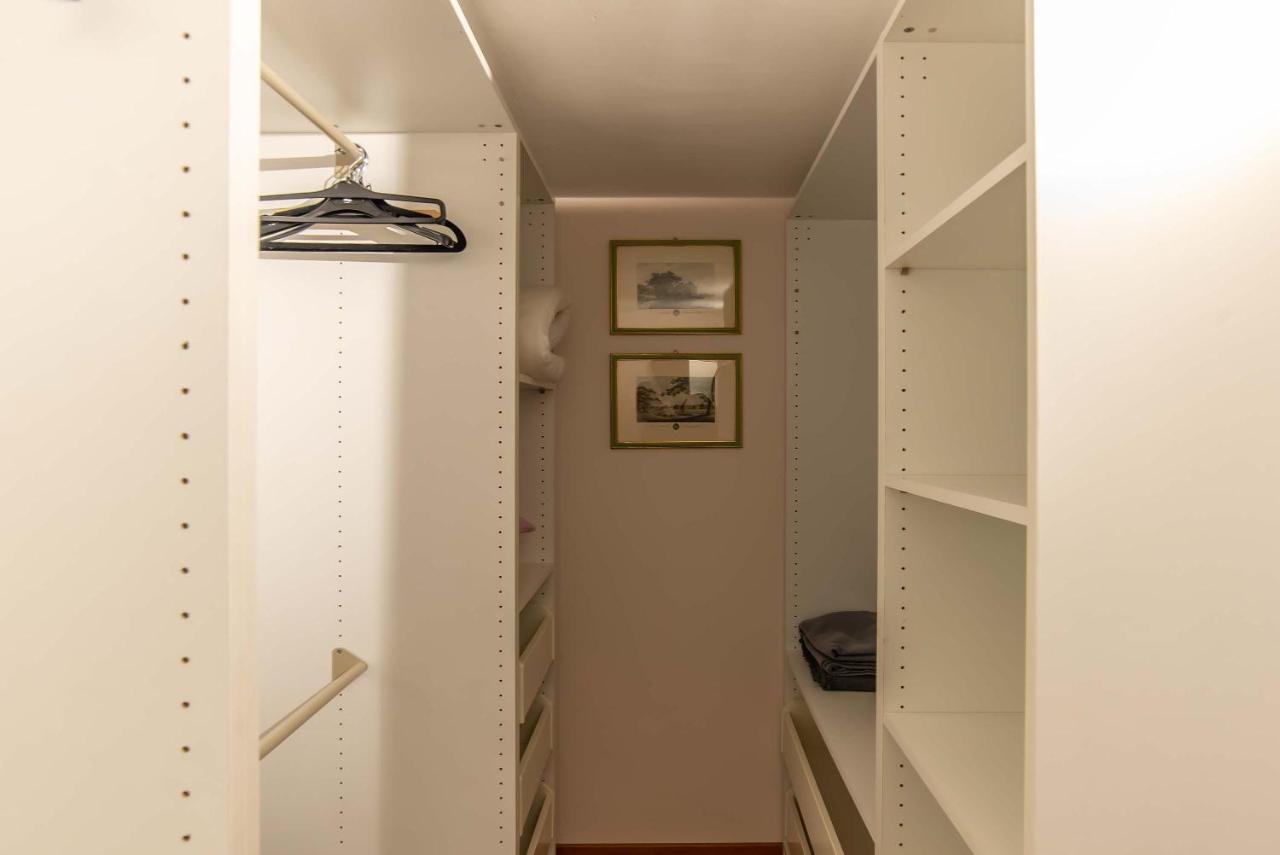 Mdr Antinori Apartamento Florença