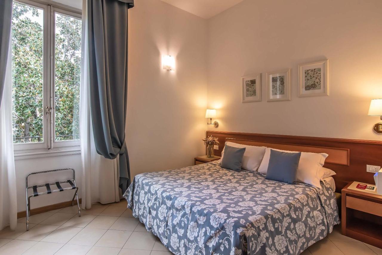Bonifacio Hotel Firenze