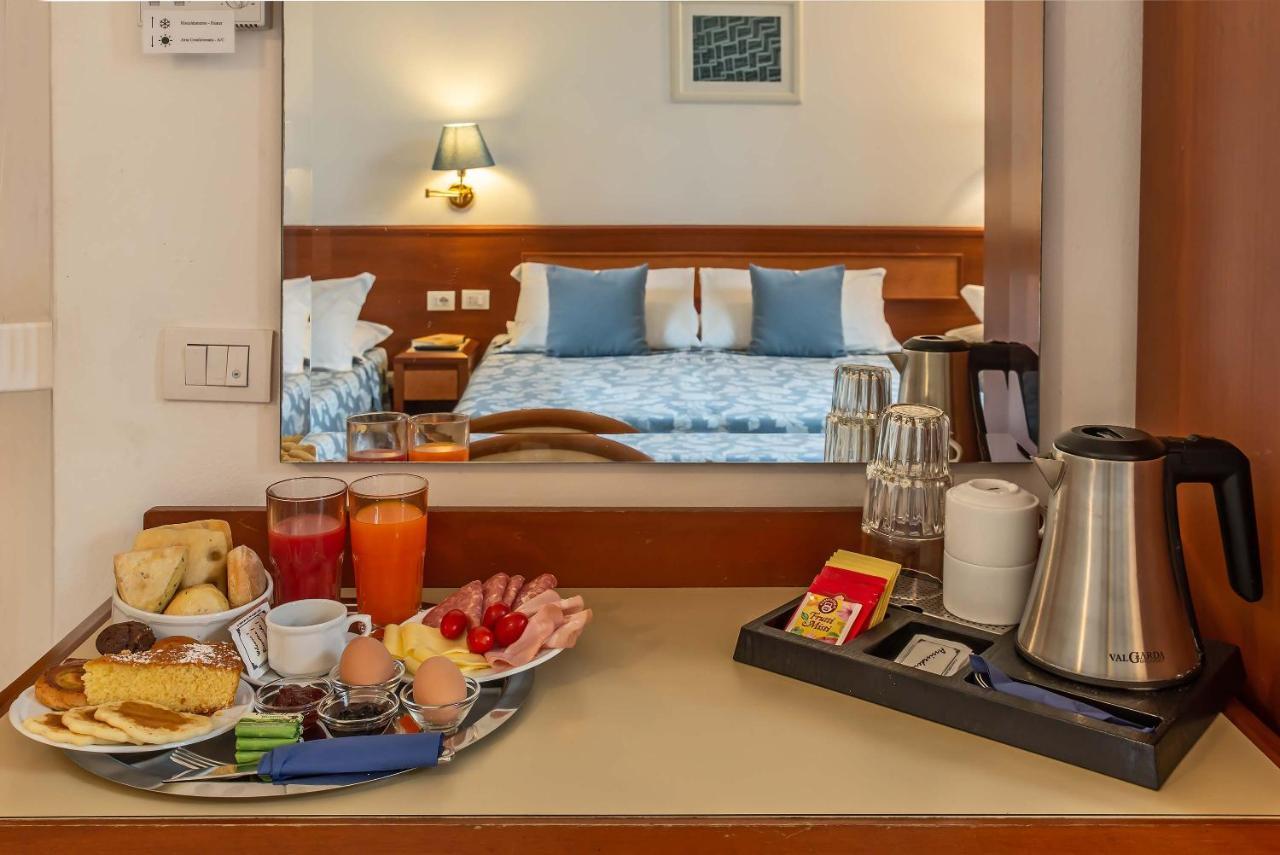Bonifacio Hotel 3*