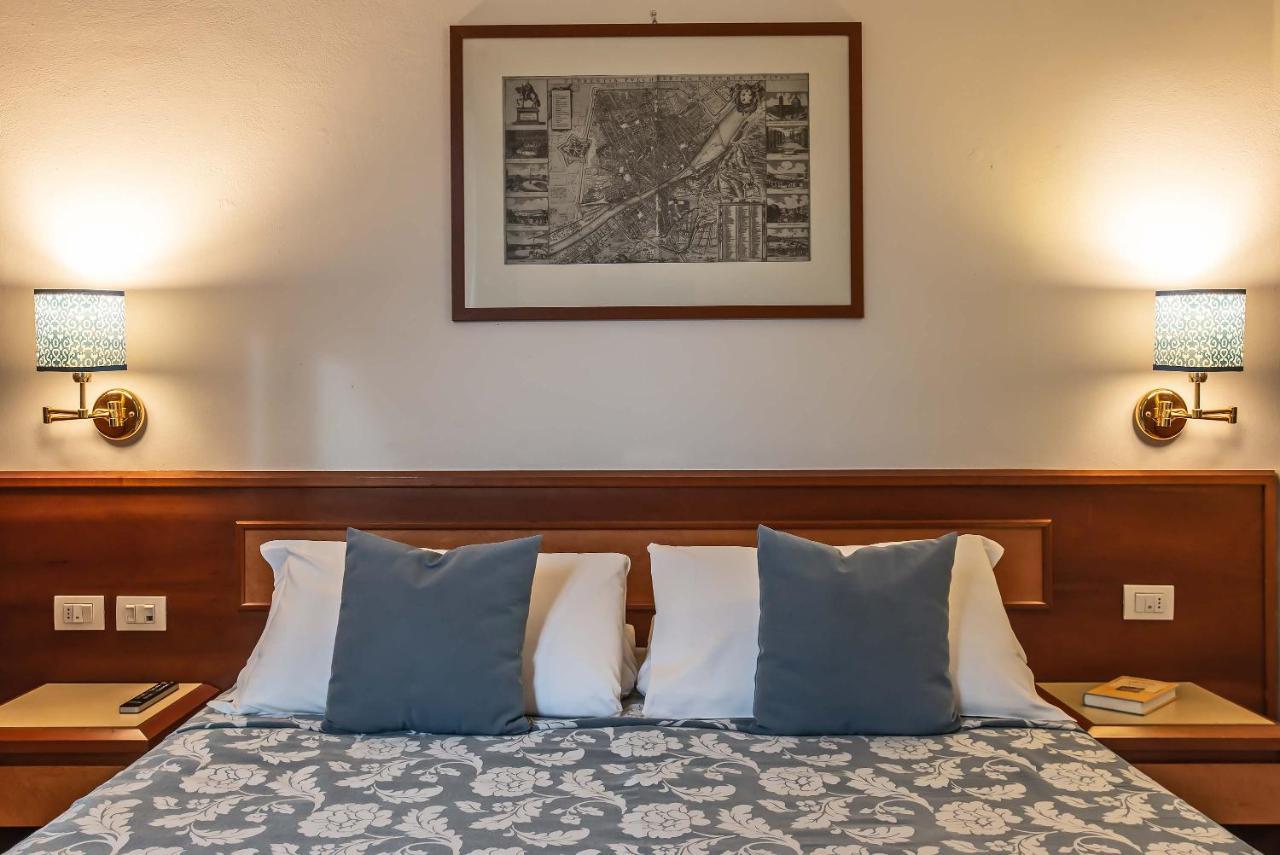 Bonifacio Hotel