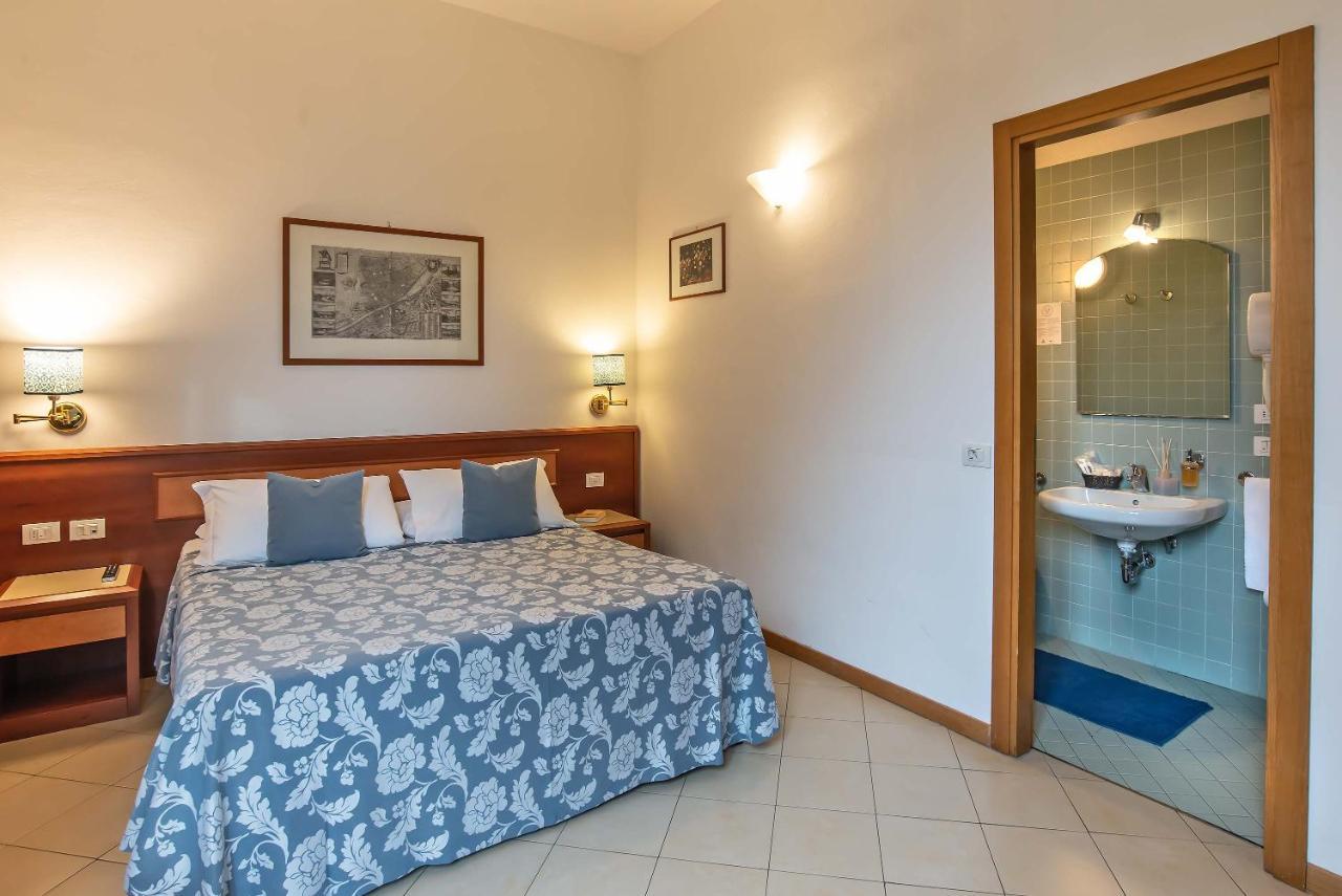 Bonifacio 3*
